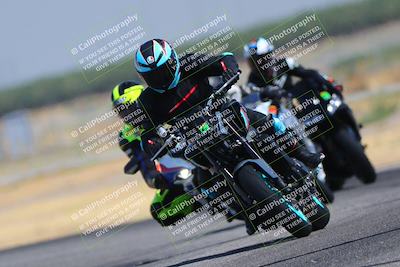 media/Jul-22-2023-TrackDaz (Sat) [[e9015ad89a]]/Group C/Sweeper (1040am)/